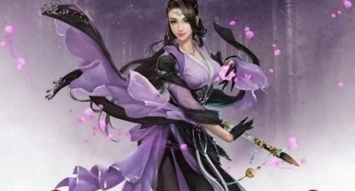 《幻想三国志5》慕紫烟任务攻略（以游戏为主）