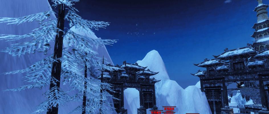《幻想三国志5》幽都支线完全攻略（如何触发幽都支线）