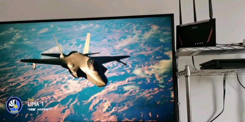 皇牌空战7PVP进阶攻略（机动性、武器系统、防御能力）