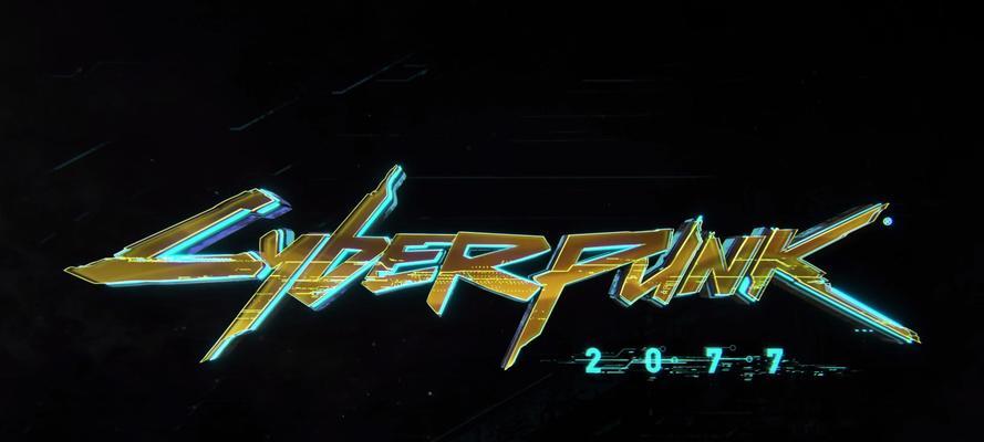 《以赛博朋克2077信玄V型获取方法大全》（教你如何在游戏中获得信玄V型）