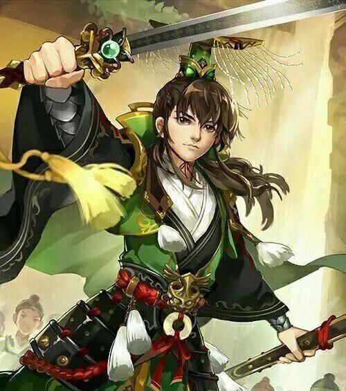 《三国杀崔琰优缺点全面盘点》（聪明绝伦）