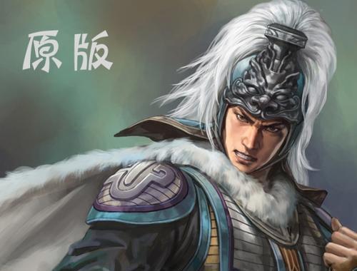 《三国志12头像编辑器使用方法详解》（轻松定制你的三国志12角色形象）