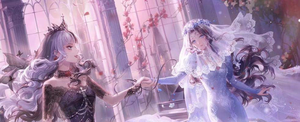 《奇迹暖暖》联盟委托牛仔布的逆袭攻略（一路奋斗）