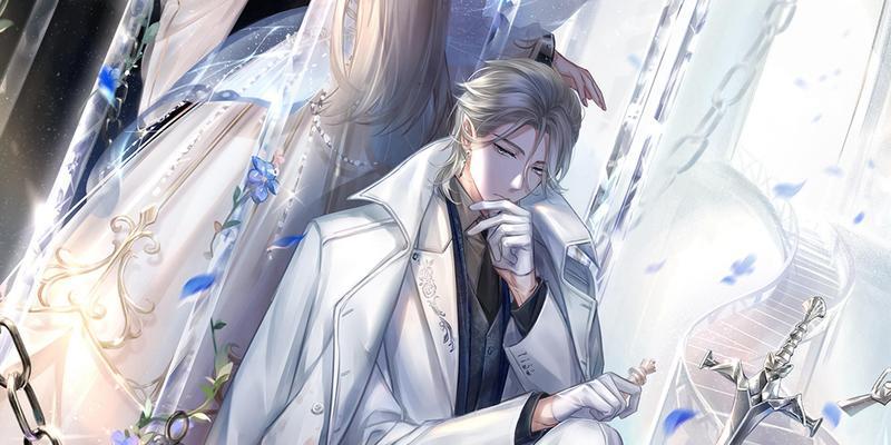 《奇迹暖暖》游戏联盟委托牛仔布的逆袭平民攻略（成为时尚大师的关键一步）