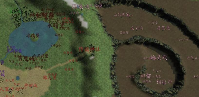 骑马与砍杀（掌握游戏技巧）