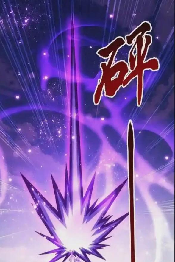 大主宰手游高级灵阵选择攻略（让你更强大的高级灵阵推荐）