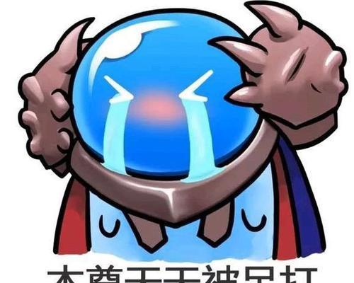 电狗分身流攻略（以刀塔霸业为例）