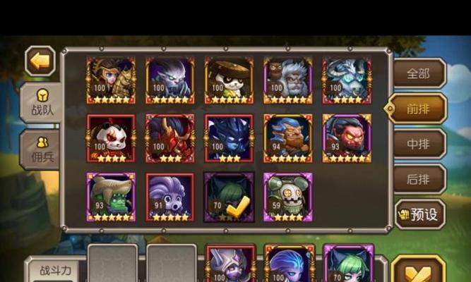探寻幻影刺客——刀塔传奇12月魂匣新英雄（属性技能全揭秘）