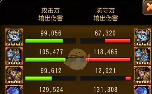 《如何洗练觉醒仙女龙，让你在刀塔传奇中无往不胜》（掌握攻略）