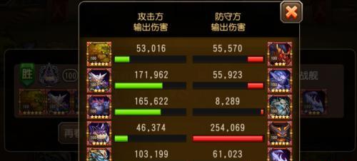 以刀塔传奇英雄为例，如何正确地洗练英雄（掌握这些技巧）