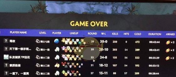 《解析三费DOTA2蓝卡英雄技能属性》（以刀塔自走棋为例）