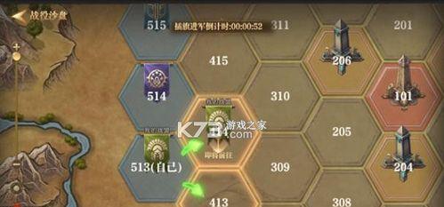 荣耀大天使射手转职指南（射手转职攻略、技能与装备全解析）