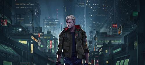 赛博朋克2077梅瑞德斯攻略（梅瑞德斯攻略）