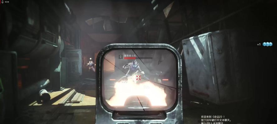 赛博朋克2077（解析武器升级系统的特点和玩法）