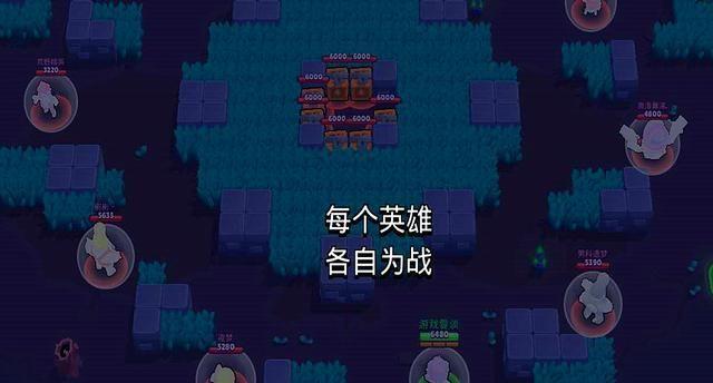 如何通过武功提升获取英雄宝箱的效率（掌握关键武功技巧）