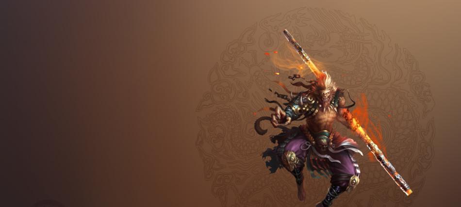 西游降魔录（掌握关键技巧）