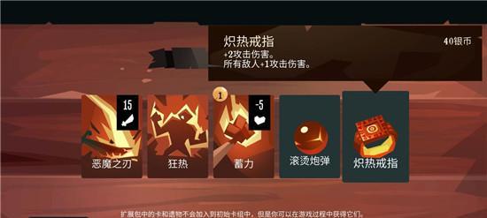 《探秘江都镇奇闻触发位置坐标》（寻找江都镇的神秘之处）