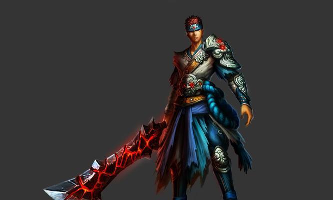 《刀剑2》职业PK排行榜激烈竞争，谁将荣登巅峰（揭秘《刀剑2》游戏中各职业PK排行榜的最新动态）