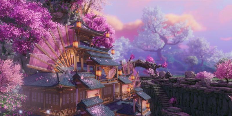 《龙之谷》游戏雾谷群P技巧大揭秘（解锁高效团队合作）