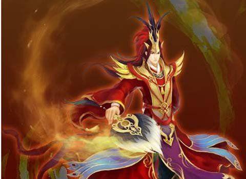 《乱斗西游》游戏攻略（详解《乱斗西游》游戏中挑战阎王地藏老沙猴子的技巧与策略）