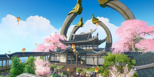 以天谕手游（掌握关键技巧）