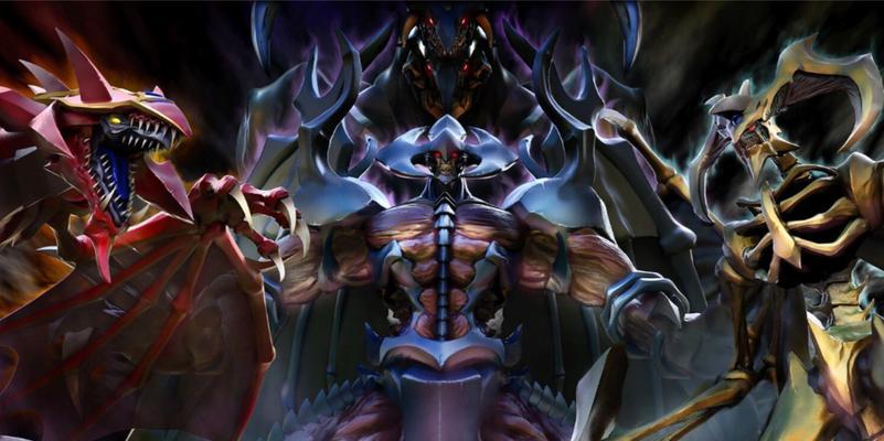 《以托拉姆物语拳魔技能加点详细攻略》（全面解析拳魔技能加点技巧）
