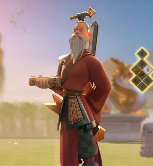 万国觉醒紫将排名紫将的必要觉醒选择