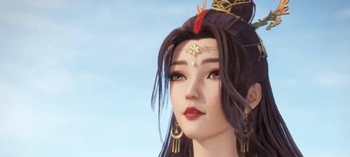 万界掌门队伍技能选择指南（新手如何玩转万界掌门）