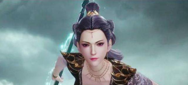 万界掌门（源力获取方法介绍）
