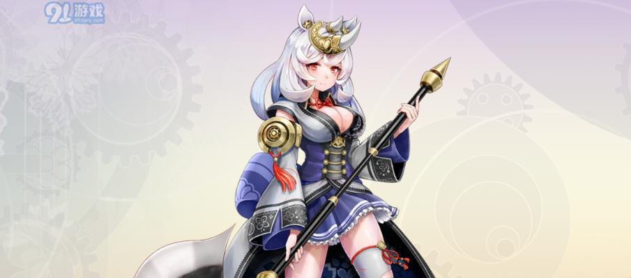 万灵启源呗喧技能属性介绍（探索万灵世界的神秘力量）