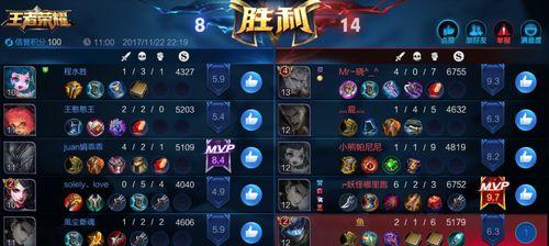 王者荣耀S22扁鹊出装攻略（高效出装）