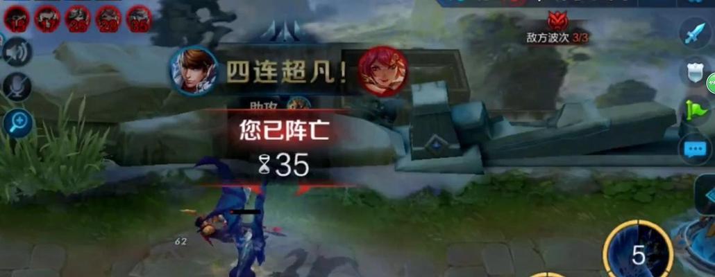 王者荣耀S22赵云出装攻略（全面解析S22赵云出装）