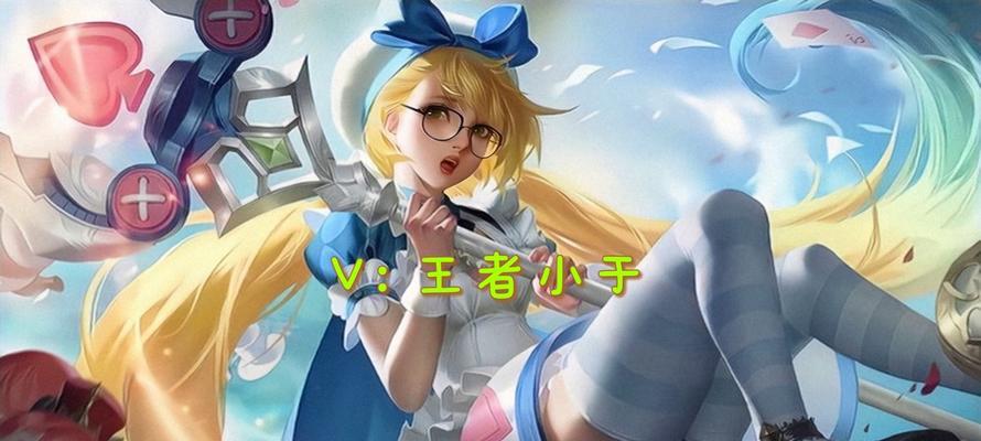 王者荣耀安琪拉攻略（成为王者荣耀中最强大的法师角色）