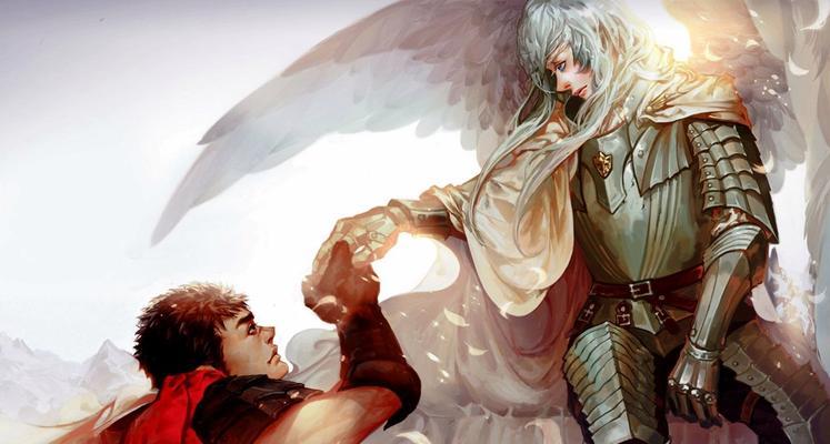 以剑风传奇无双黑剑士篇黑剑士全流程攻略（全面解析黑剑士的强大之路）