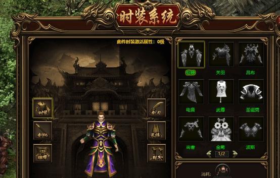 剑灵（快来了解最新消息）