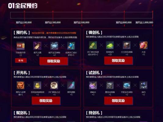 剑灵雷系斗士副本加点攻略（雷系斗士副本加点方法详解）
