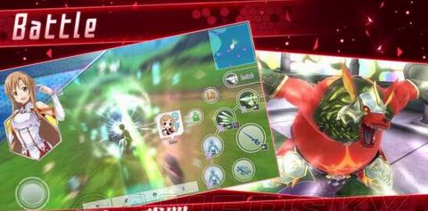 剑灵雷系斗士神功牌选择指南（为你的雷系斗士选择最合适的神功牌）