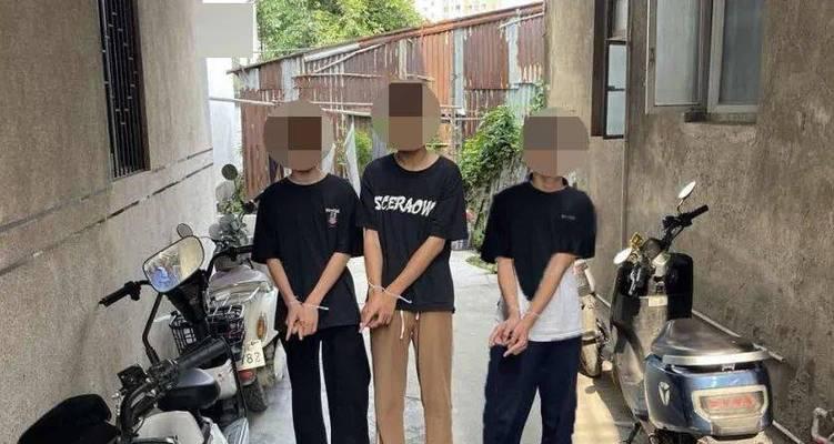 游戏中剑士赃物如何合法洗白销赃（以《剑灵》为例）