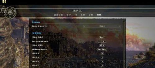 剑湾传奇攻略（如何让你的角色在剑湾传奇中飞速成长）