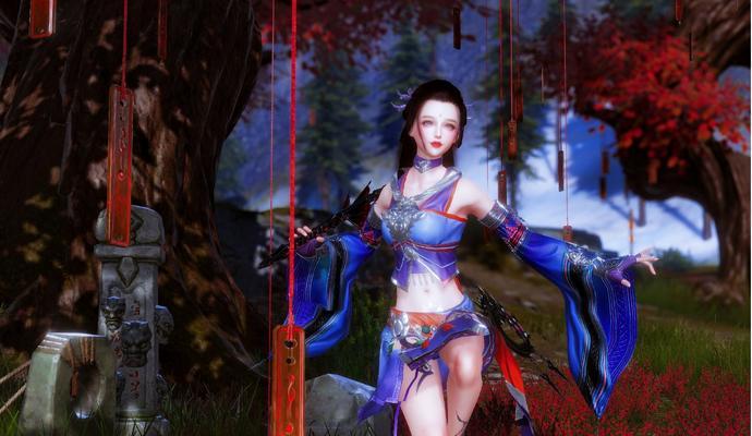 剑网3雕琢版五毒输出宏详解（打造最强输出）