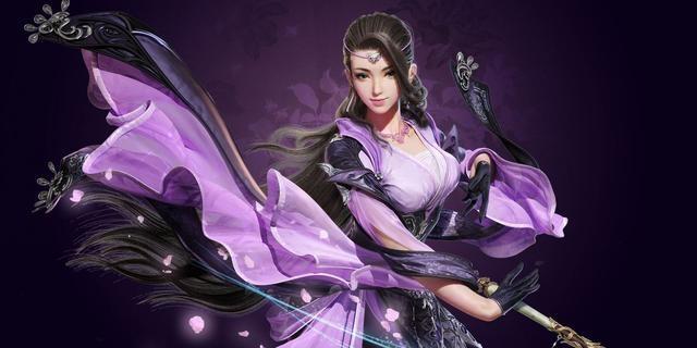剑网3英雄华清宫攻略（探寻华清宫的秘密）