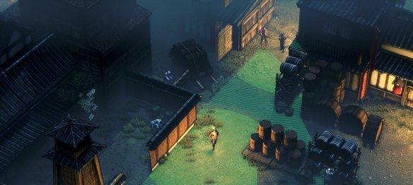 《僵尸部队4罗滕海岸收藏品指南》（探索收藏品）