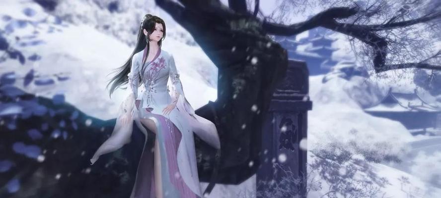 九阴真经手游飞弦羽经攻略（打造强力角色的必备法宝）