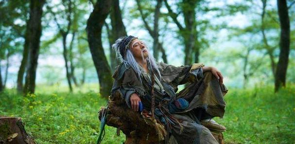 玩转《九阴真经手游江湖豪杰》（攻略大全）