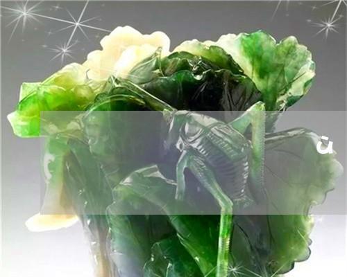 《九阴真经手游》六合经攻略大全（掌握六合经属性介绍）