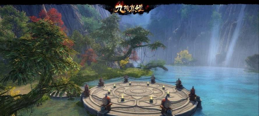 以九阴真经手游心法攻略——选择哪个好（玩转游戏心法）
