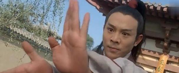 九阴真经手游玉罗刹打法攻略（玉罗刹打法技巧详解）