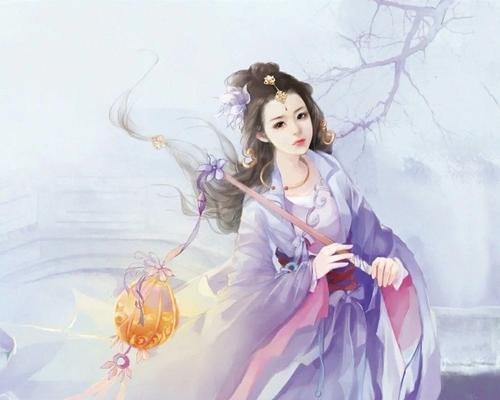 九阴真经手游玉罗刹打法攻略（玉罗刹打法技巧详解）