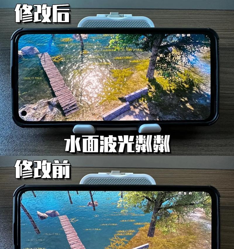 绝地求生吃鸡全攻略（从零基础到吃鸡高手）