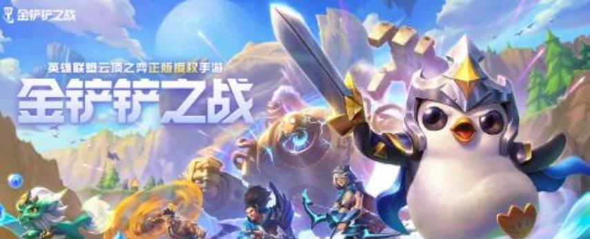 《探寻绝地求生毒圈规律，助你吃鸡无忧》（深度分析毒圈刷圈规律）